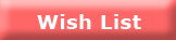 Refugee & Immigration Services Wish List