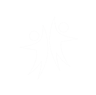 Apply for an Enriching Career