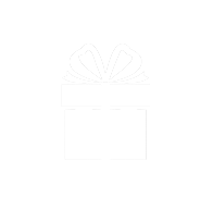 Donate Goods or Money