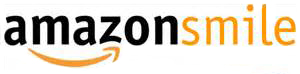 amazon smile logo