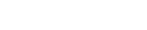 Catholic Charities Behavioral Health Network