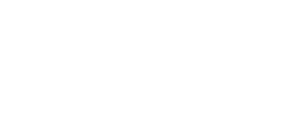 Catholic Charities