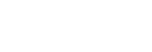 Hunger and Relief Services