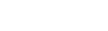 Jessie Albert Dental & Orthodontic Center
