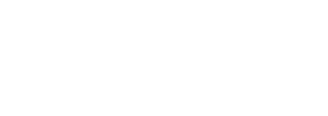 Parish Social Ministry