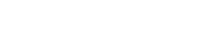 Refugee Immigration Services