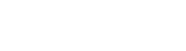 St Elizabeth's Child Development Center