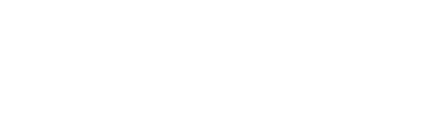 St Louis Child Development