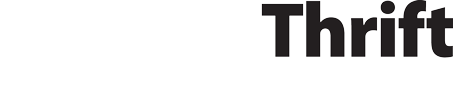 Threads of Home Thrift